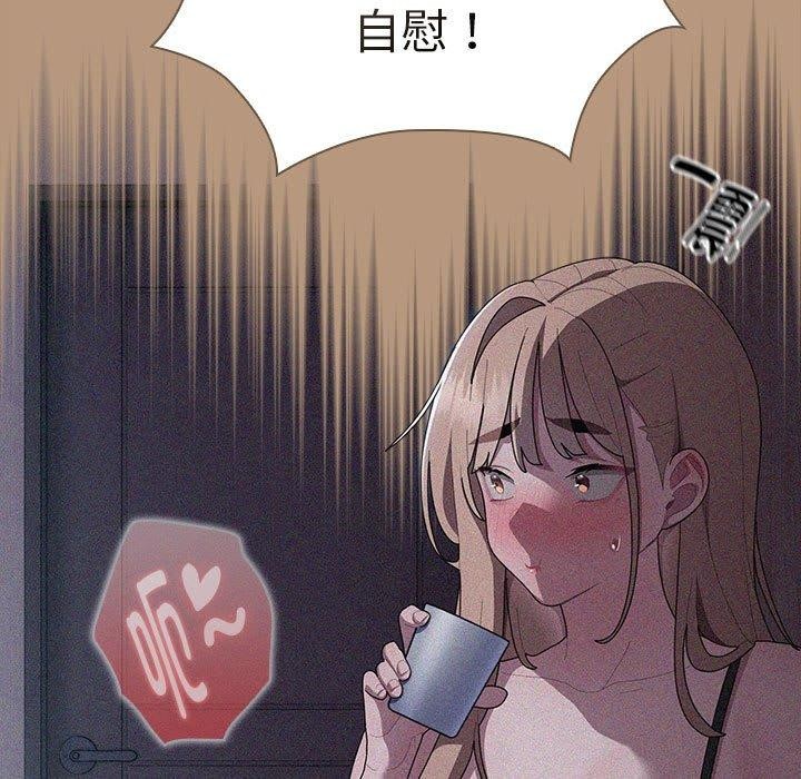 150.jpg
