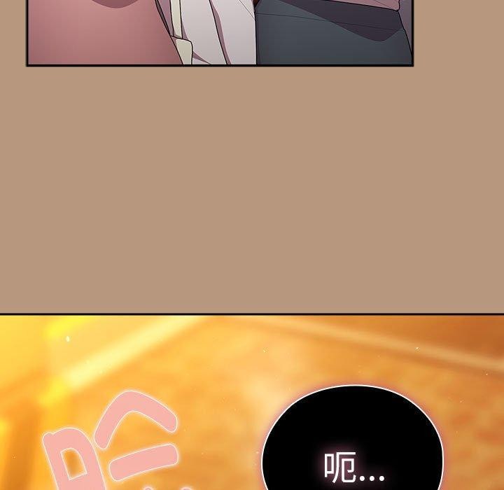 156.jpg