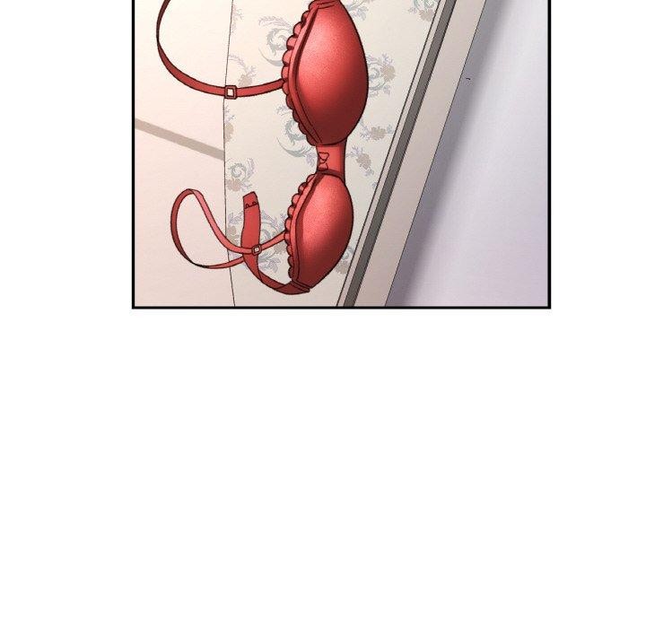 84.jpg