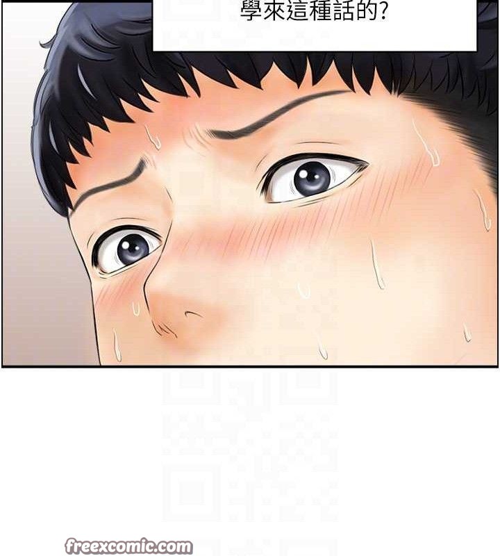 104.jpg