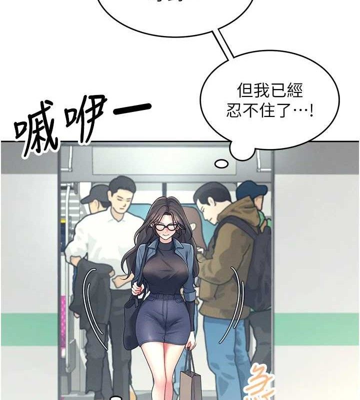 123.jpg