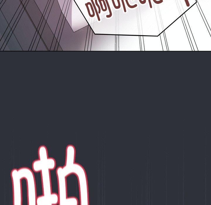 最後的沖刺 - 第9話9.jpg,最後的沖刺 - 第9話9,最後的沖刺 - 第9話