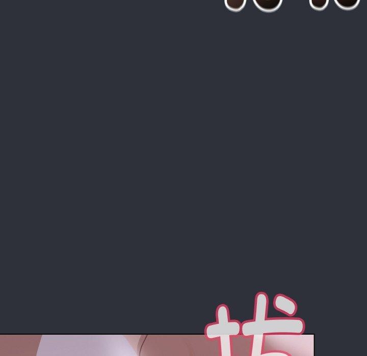 最後的沖刺 - 第9話33.jpg,最後的沖刺 - 第9話33,最後的沖刺 - 第9話