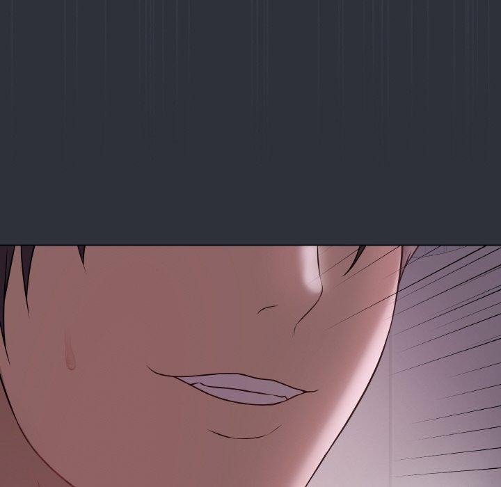 最後的沖刺 - 第9話92.jpg,最後的沖刺 - 第9話92,最後的沖刺 - 第9話