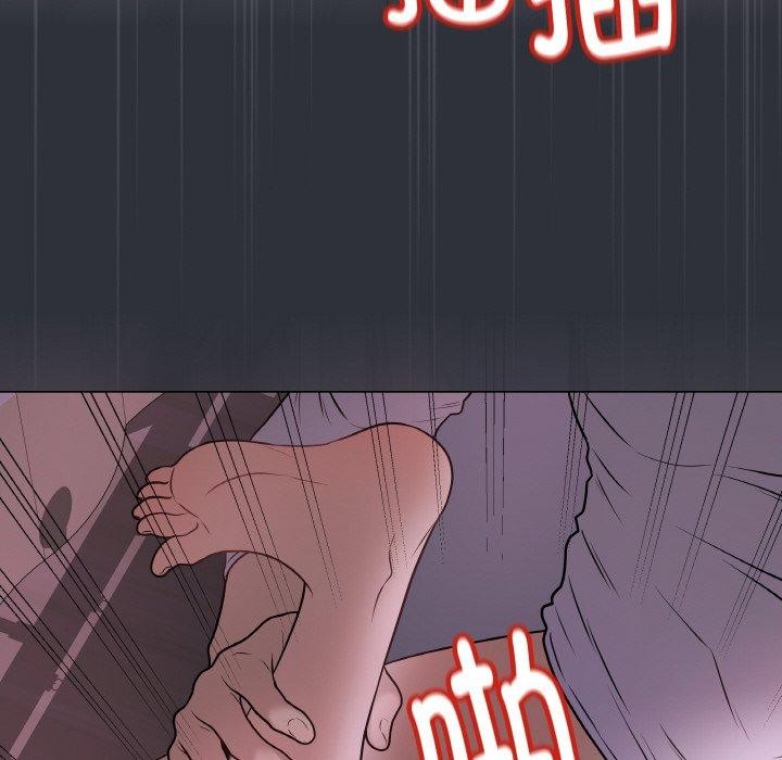 最後的沖刺 - 第9話115.jpg,最後的沖刺 - 第9話115,最後的沖刺 - 第9話