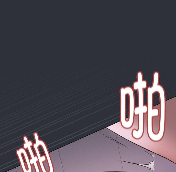 最後的沖刺 - 第9話118.jpg,最後的沖刺 - 第9話118,最後的沖刺 - 第9話