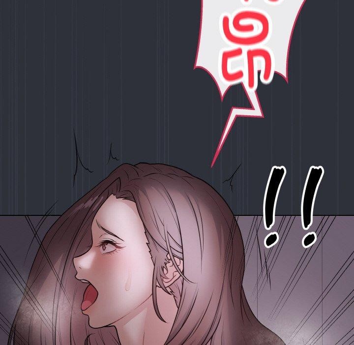 最後的沖刺 - 第9話141.jpg,最後的沖刺 - 第9話141,最後的沖刺 - 第9話