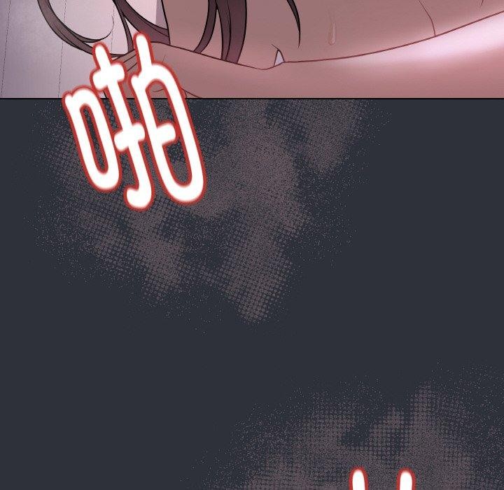 最後的沖刺 - 第9話159.jpg,最後的沖刺 - 第9話159,最後的沖刺 - 第9話