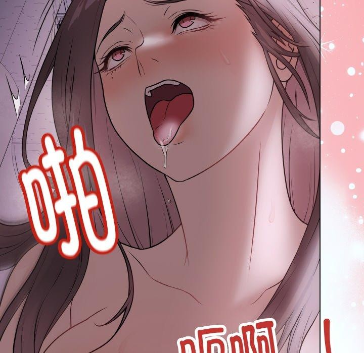 最後的沖刺 - 第9話179.jpg,最後的沖刺 - 第9話179,最後的沖刺 - 第9話