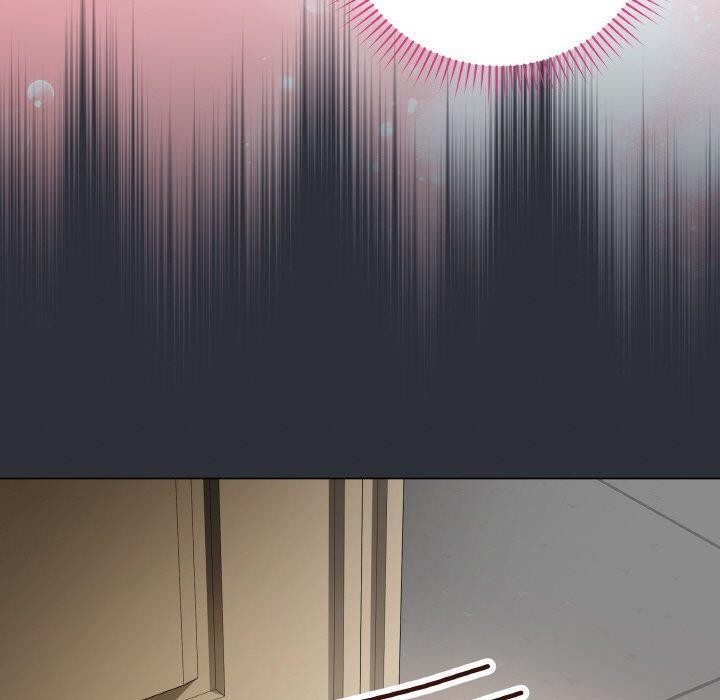 最後的沖刺 - 第9話183.jpg,最後的沖刺 - 第9話183,最後的沖刺 - 第9話