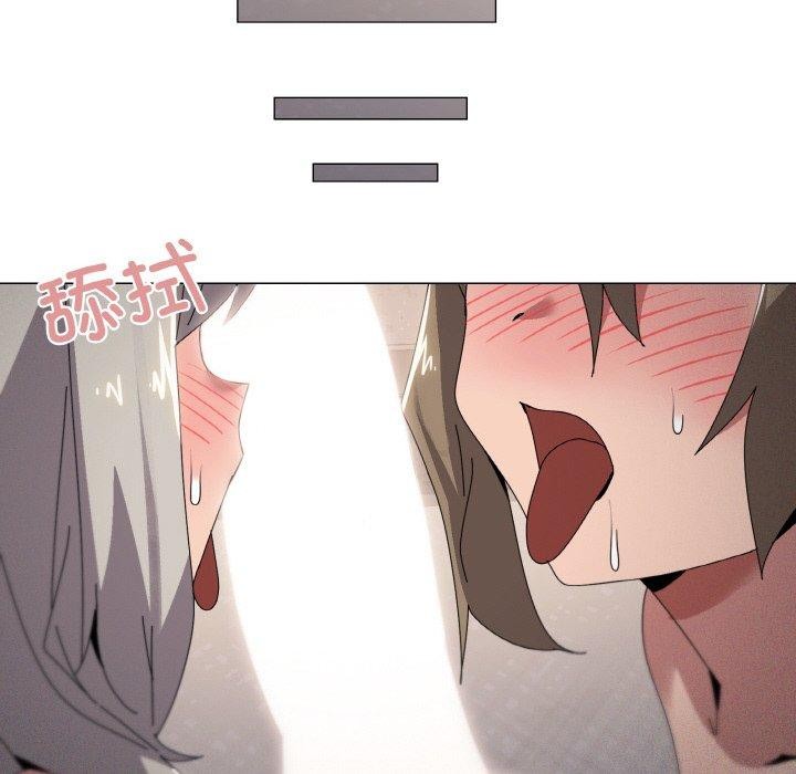 92.jpg