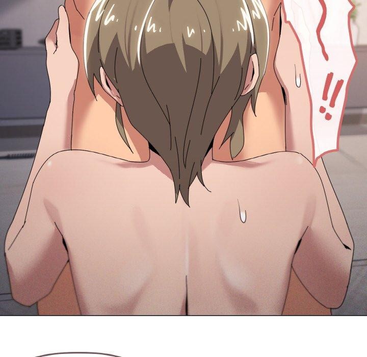 101.jpg