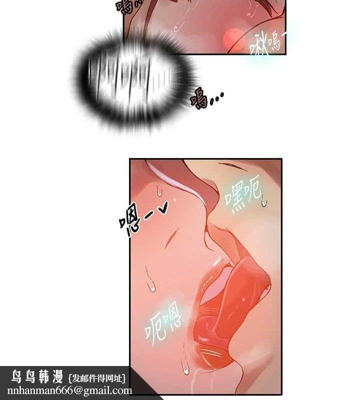 62.jpg