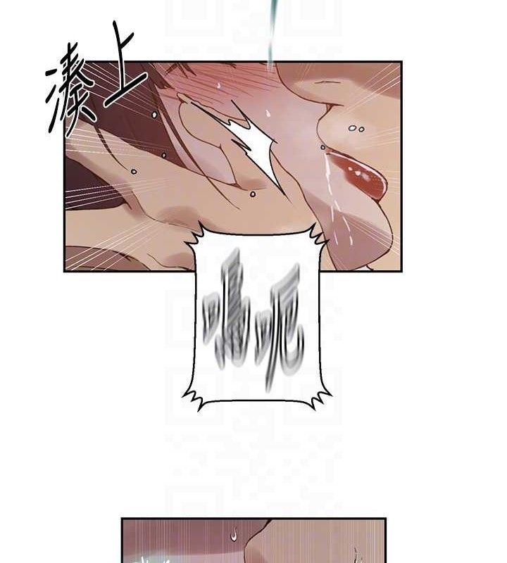 58.jpg
