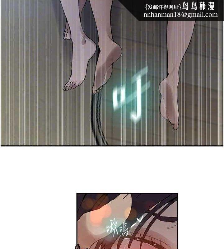 61.jpg