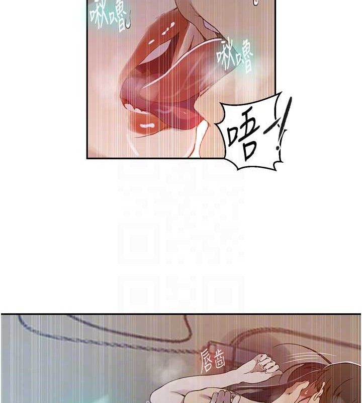 59.jpg