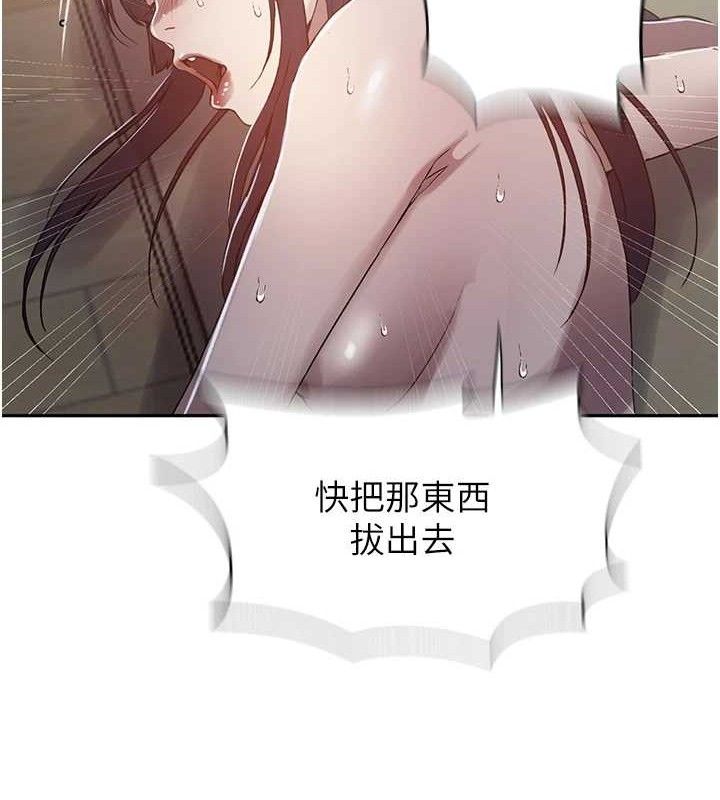 65.jpg