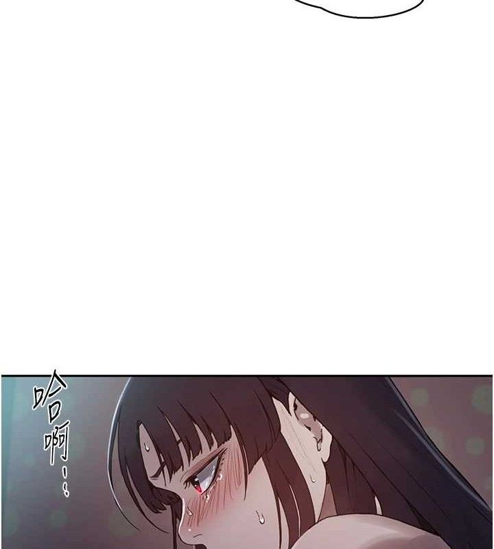 71.jpg