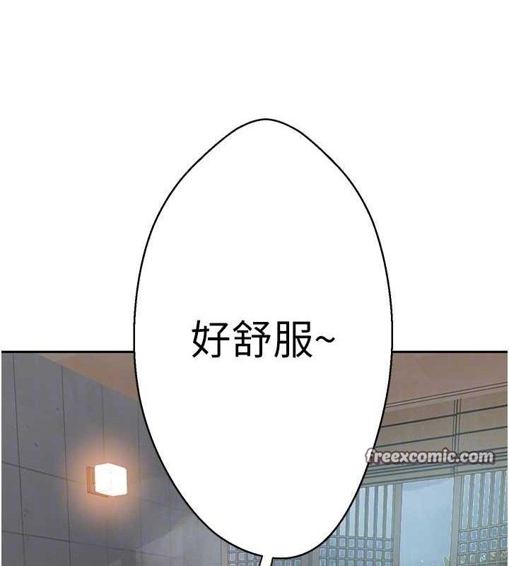 75.jpg