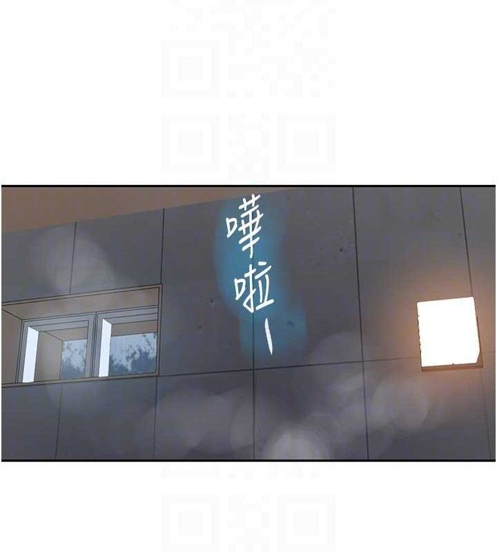 73.jpg