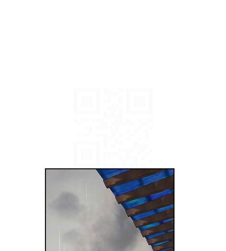 78.jpg