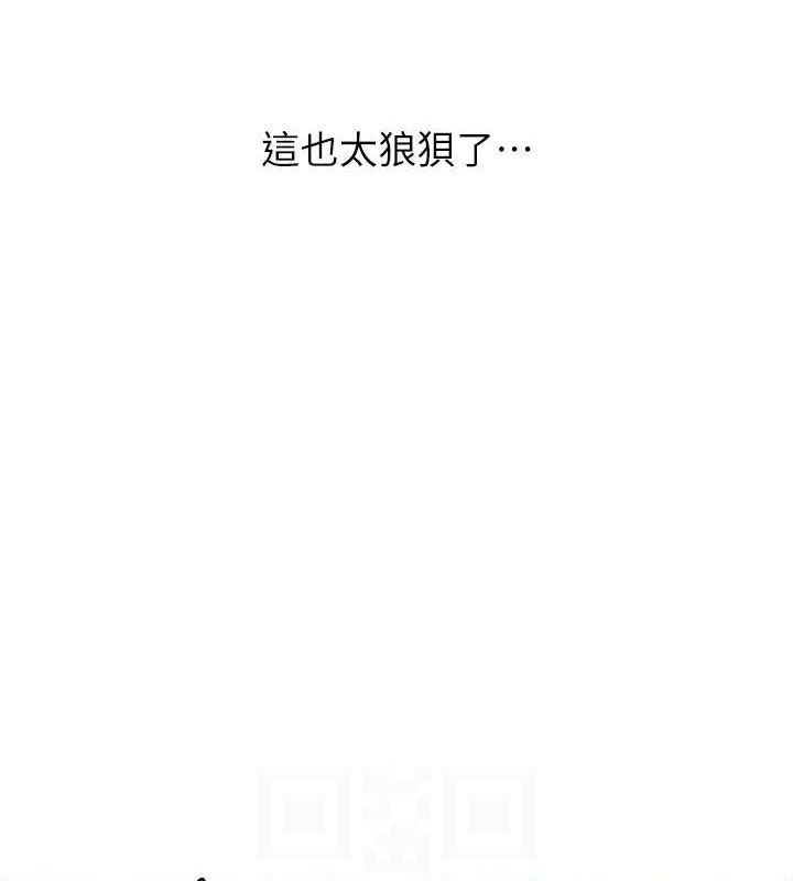 85.jpg