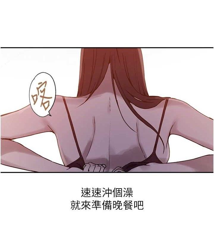 83.jpg