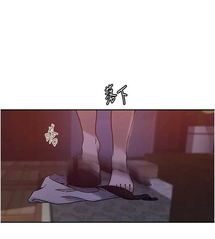 84.jpg