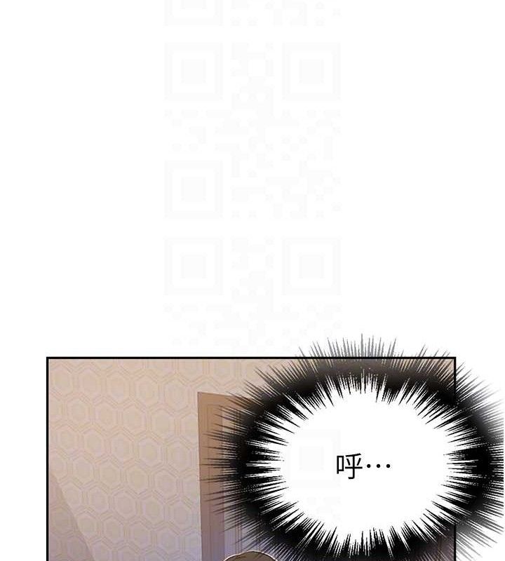 80.jpg