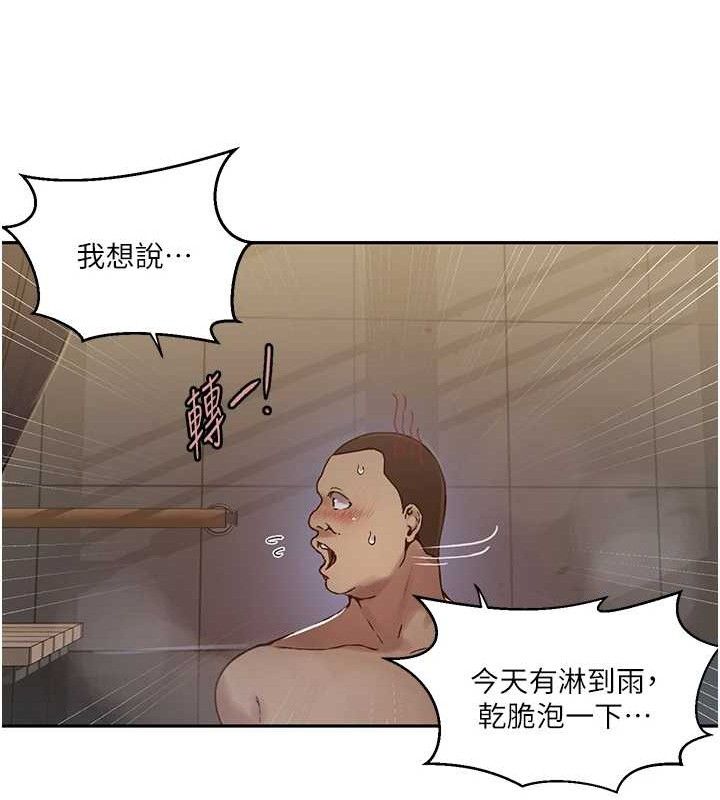 91.jpg