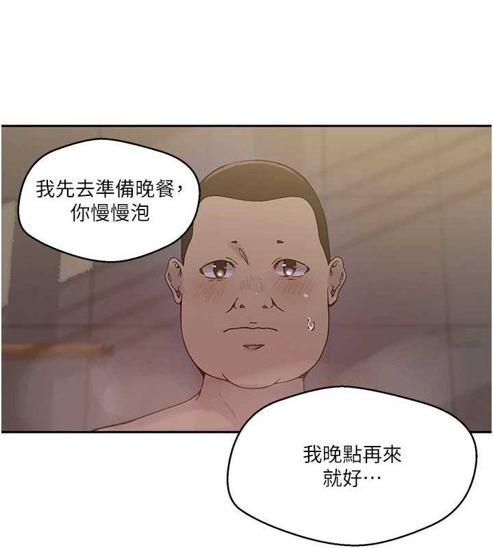 98.jpg