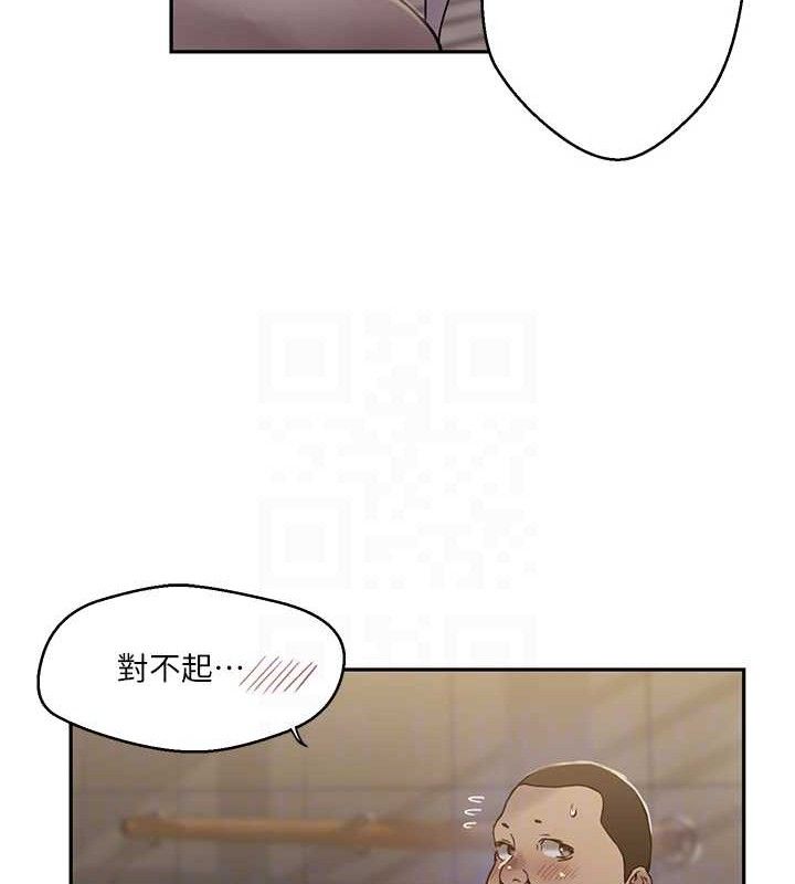 93.jpg