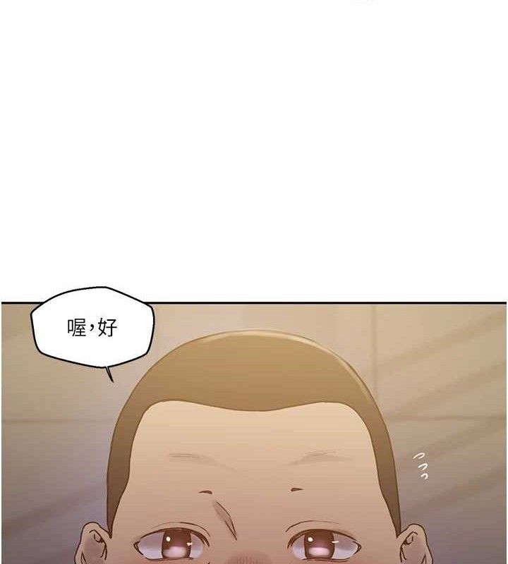 99.jpg