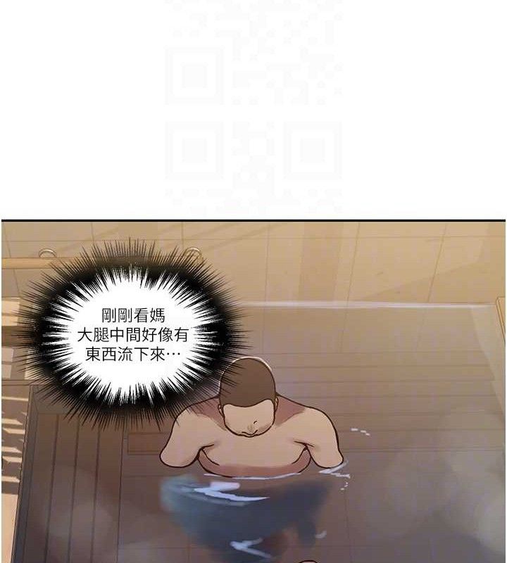 101.jpg
