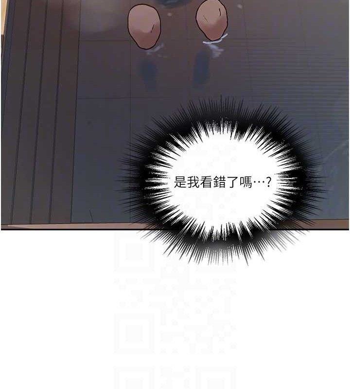 102.jpg