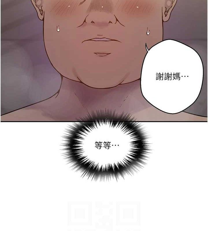 100.jpg