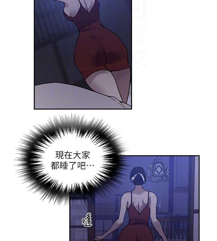 110.jpg