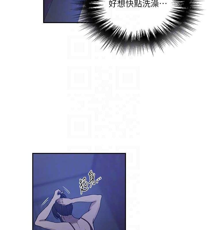109.jpg