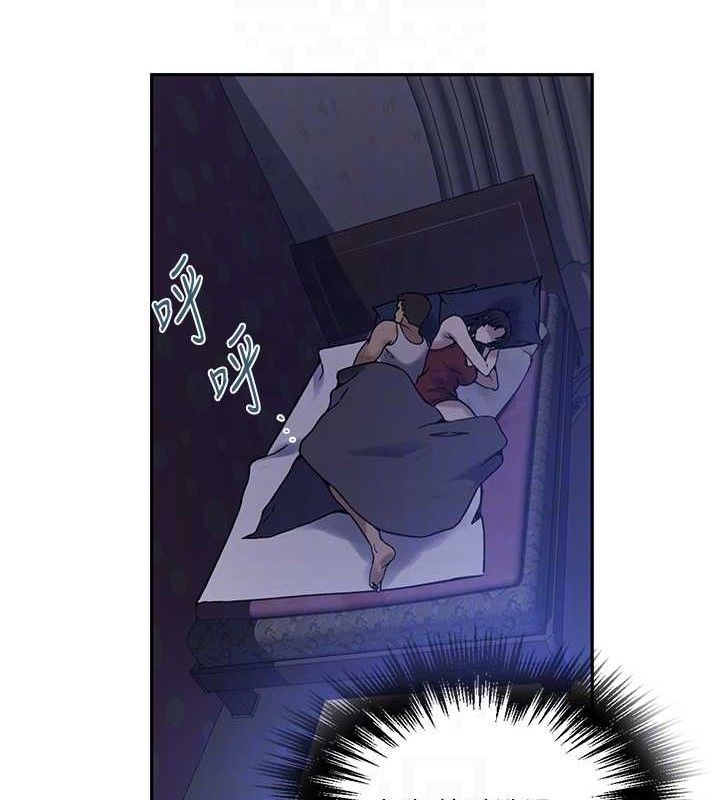 108.jpg