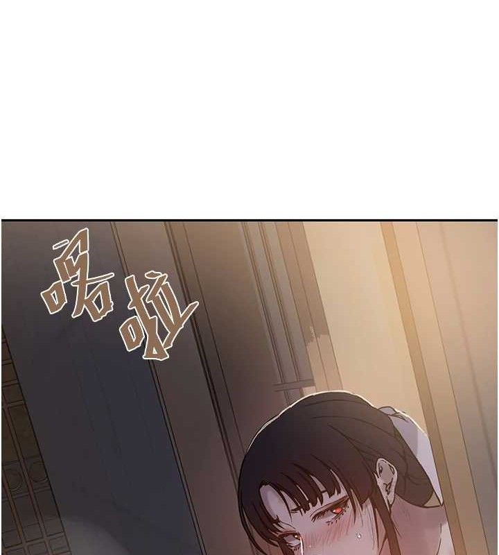 112.jpg