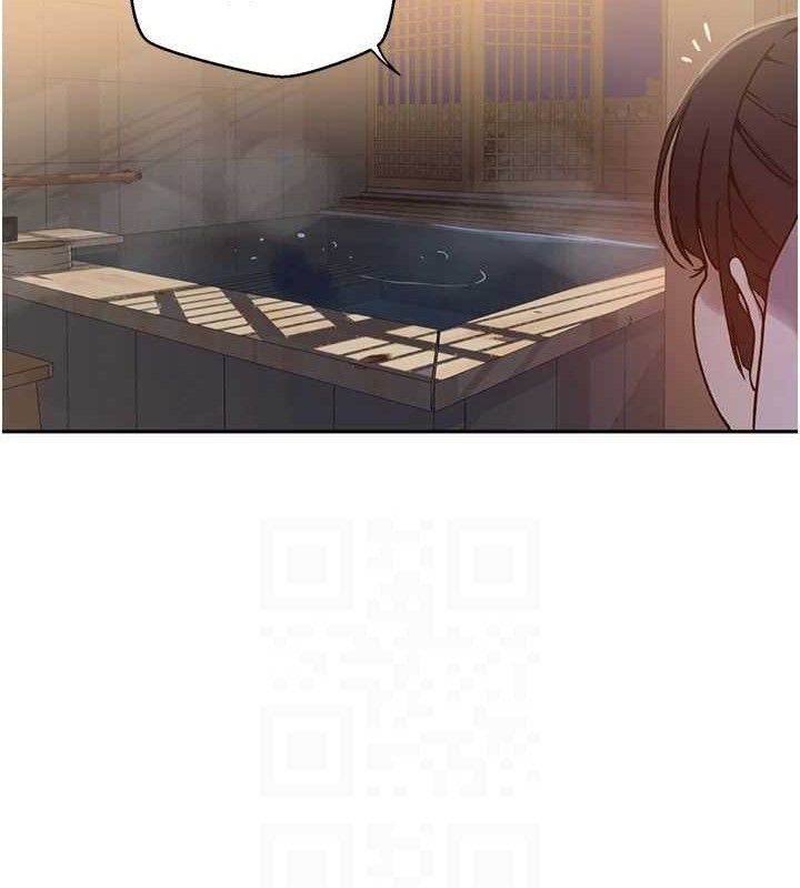 115.jpg
