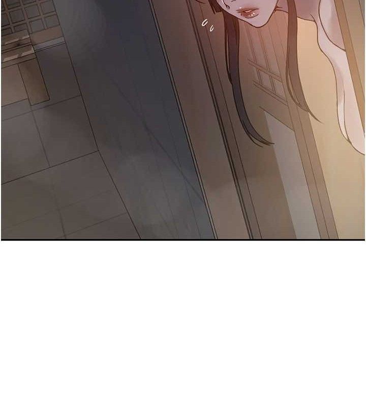 113.jpg
