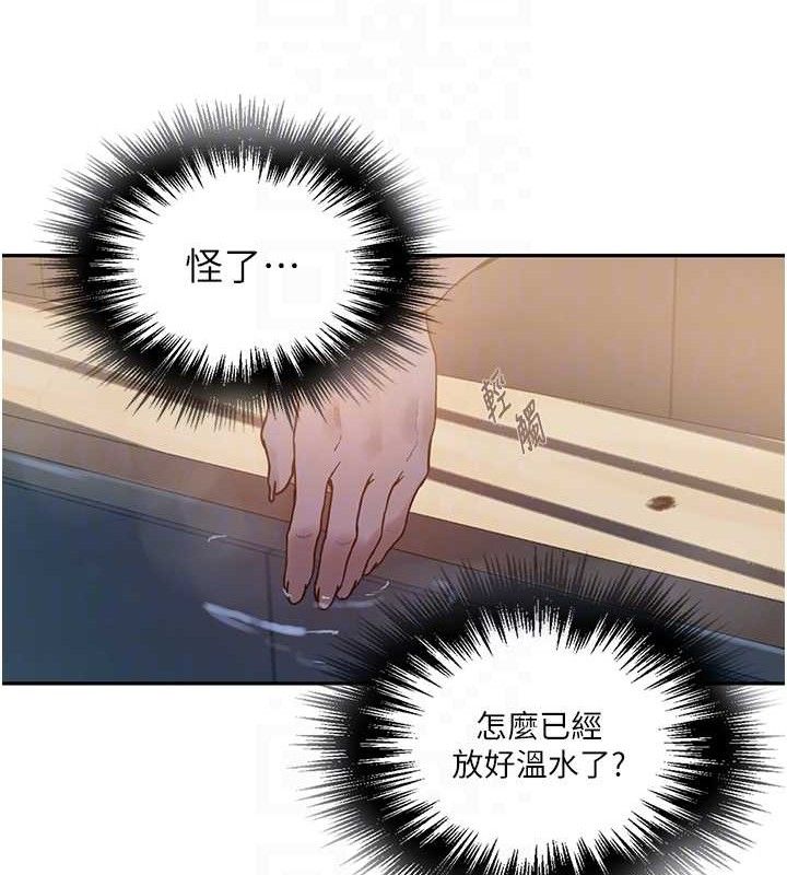 116.jpg