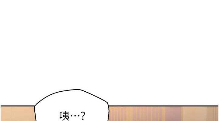 114.jpg
