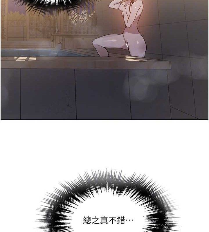 118.jpg