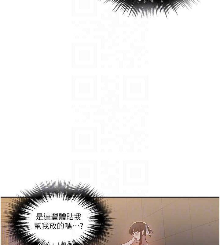 117.jpg