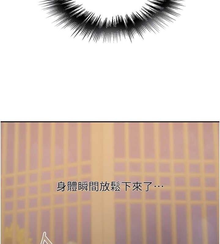 119.jpg