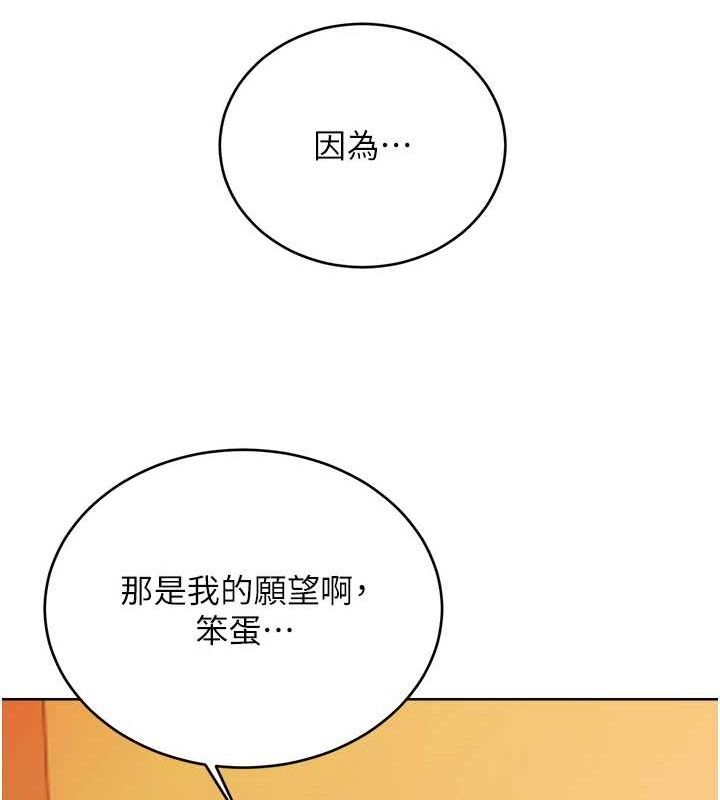 65.jpg