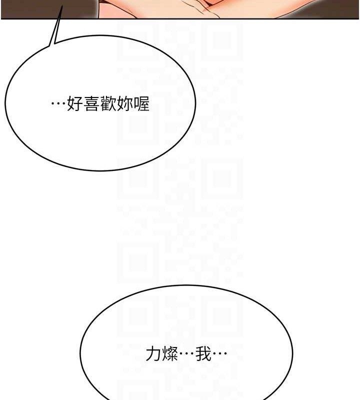 73.jpg