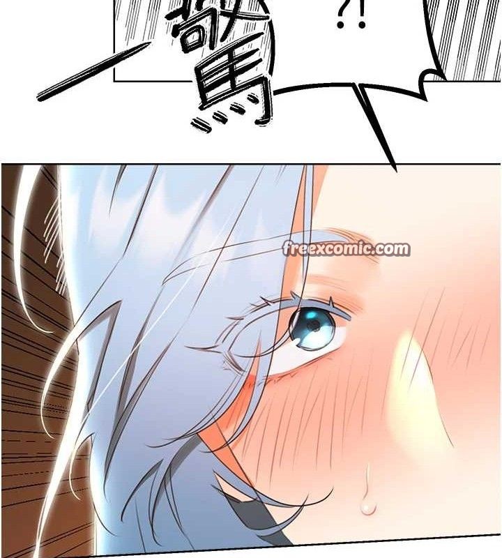 70.jpg